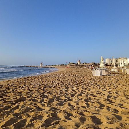 Idea Rooms Trapani Dış mekan fotoğraf